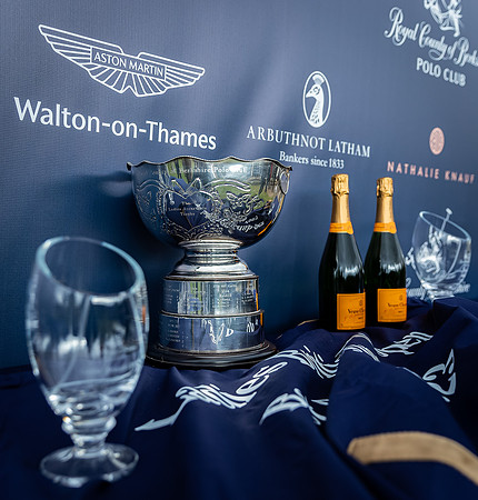 Arena Gold Cup 2023-52