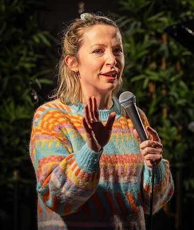 Dawkes Comedy Night-178