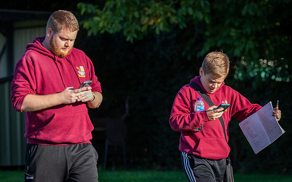 vs Broadfields United FC-147