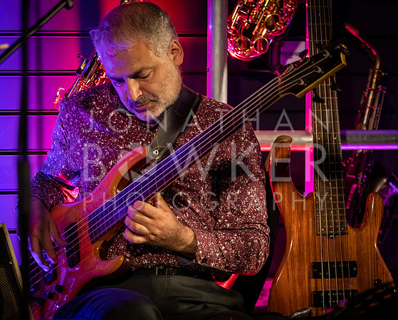 Toliy Vyacheslavov Quartet-37