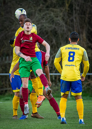 vs St Panteleimon-79