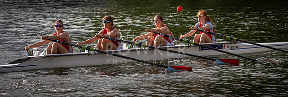 Maidenhead Regatta 2024-228