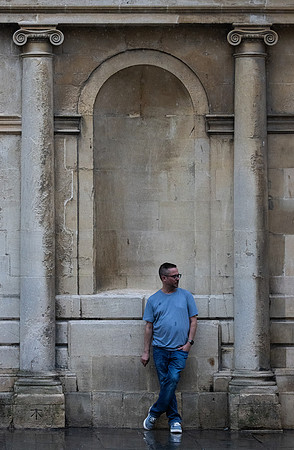 Bath Tour-14