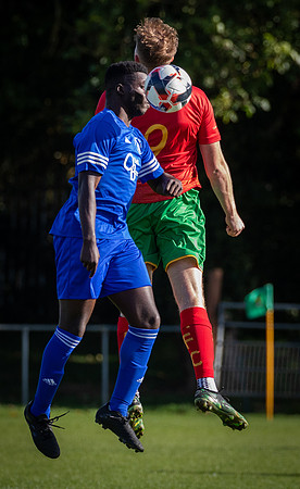 vs Broadfields United FC-56