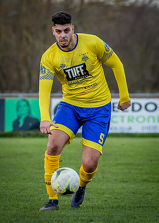 vs St Panteleimon-58
