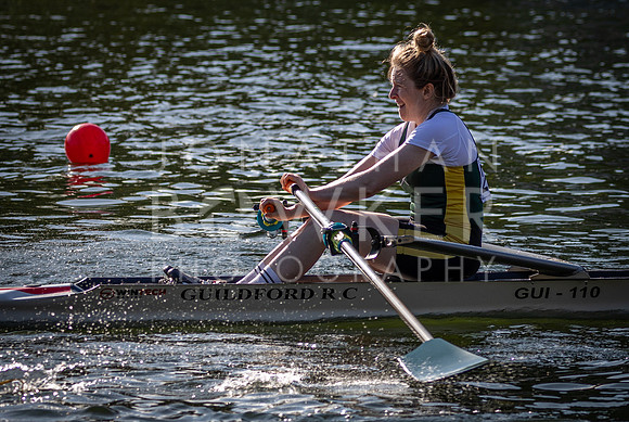 Maidenhead Regatta 2024-158