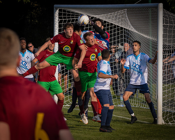 vs FCDGalicia-54