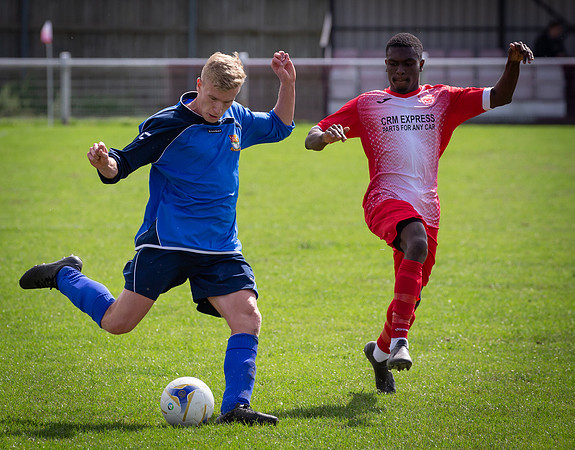 Didcot23