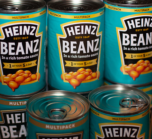 Slough Foodbank-15