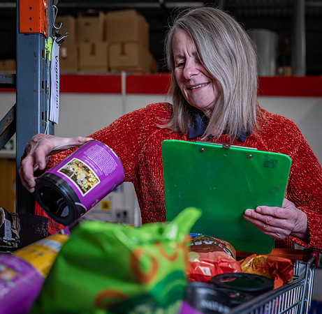 Slough Foodbank-56