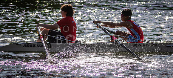 Maidenhead Regatta 2024-141