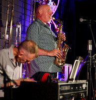 Simon Bates Trio - July-17
