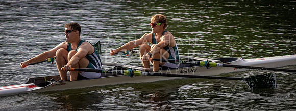 Maidenhead Regatta 2024-235