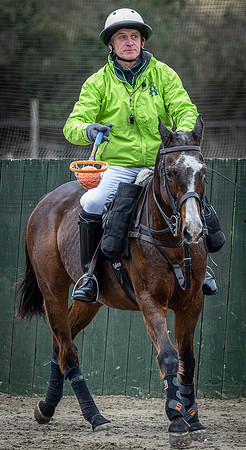 Arena Gold Cup 2023-165