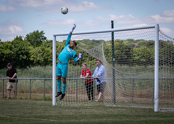 vs Maidenhead United FC-156