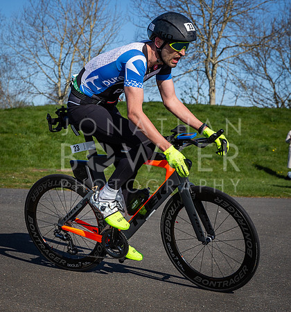 Thames Valley Duathlon-92