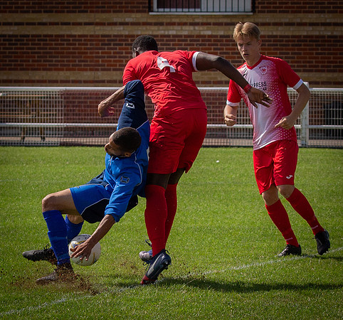 Didcot6