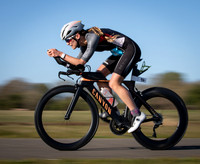 Thames Valley Duathlon-11