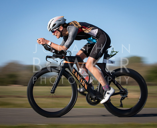Thames Valley Duathlon-11