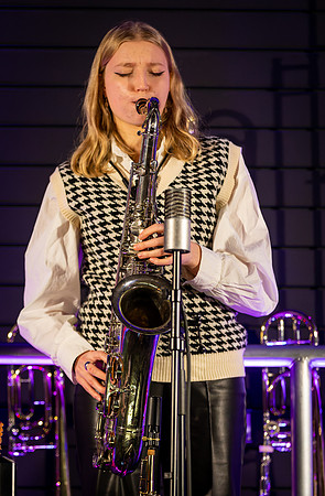 Emma Rawicz Trio-4