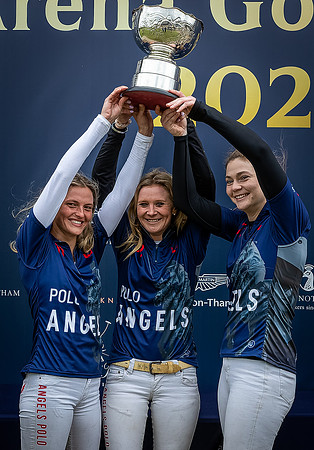 Arena Gold Cup 2023-98