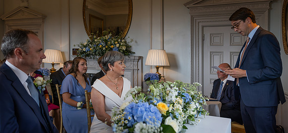 Duncan and Sarah's Wedding-87