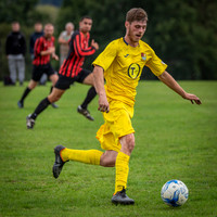 vs Cookham Dean-20