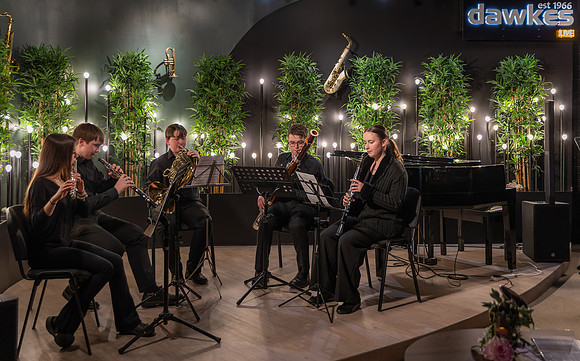 Young Musicians-4