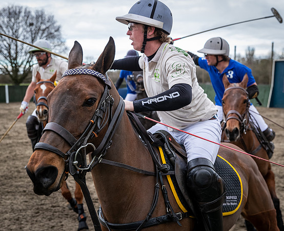 Arena Gold Cup 2023-143