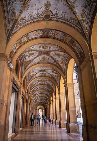 Bologna-74
