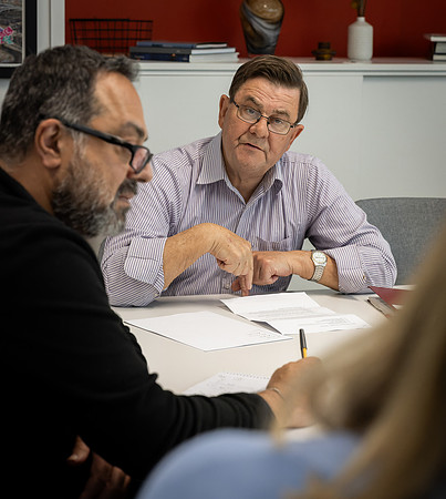 CS Workshop May-150