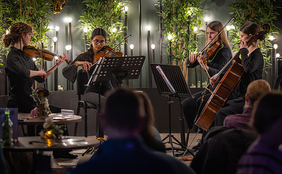 Young Musicians-243