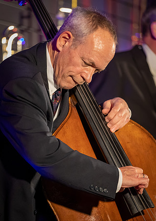 Simon Spillet Quartet-13