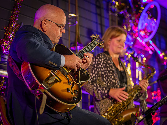 Karen Sharp Trio-28