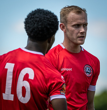 vs Maidenhead United FC-139