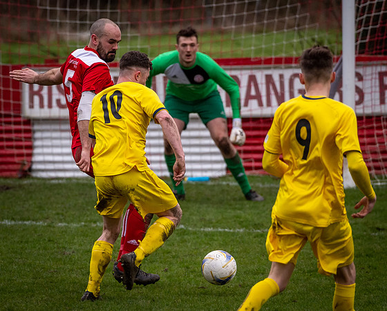 risborough-56