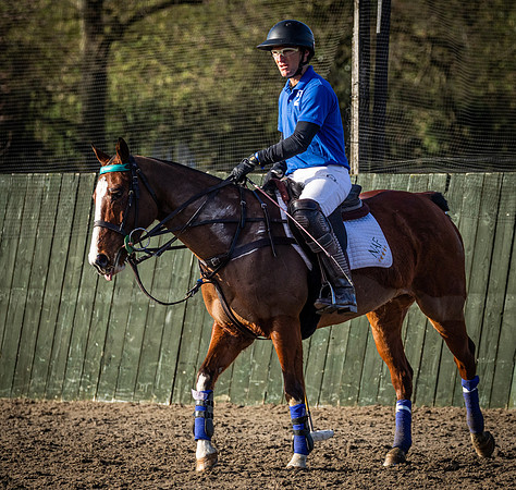 Arena Gold Cup 2023-282