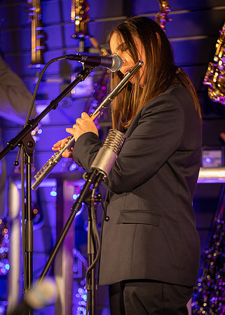 Allison Neale Quartet-46