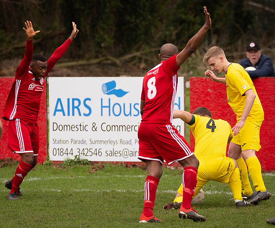 risborough-8