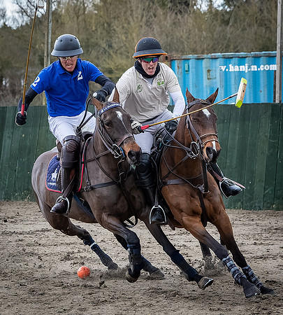 Arena Gold Cup 2023-140