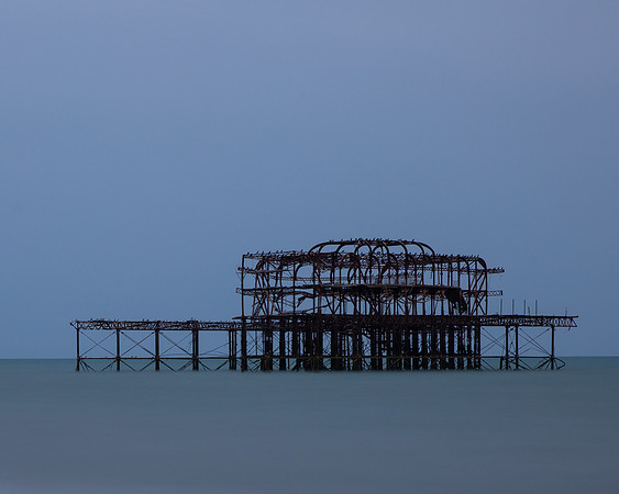 Brighton Trip 2024-16