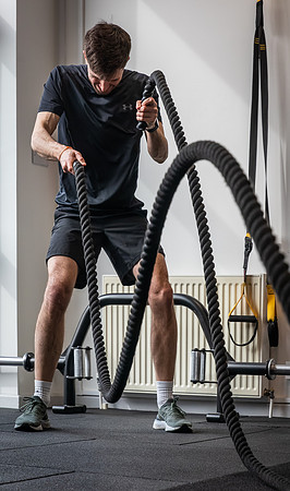 Full Circle Fitness-159