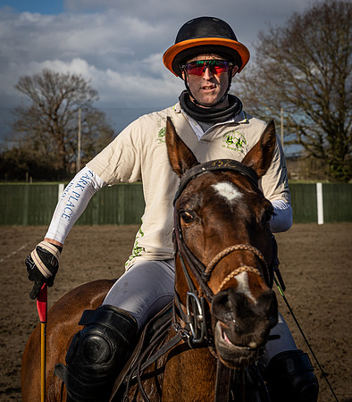 Arena Gold Cup 2023-281