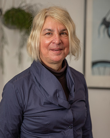 Maria-43
