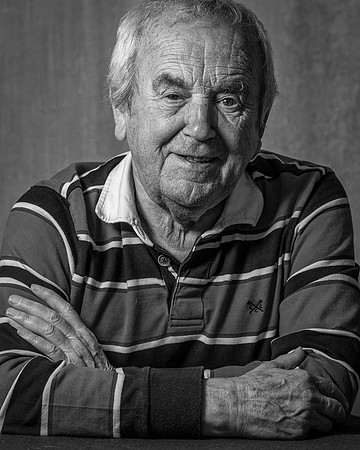 Keith 2024-8bw