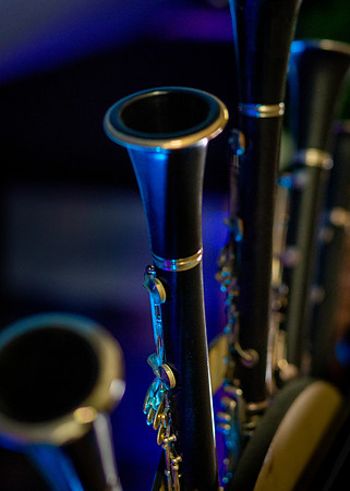 concertini-28