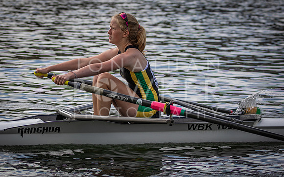 Maidenhead Regatta 2024-43