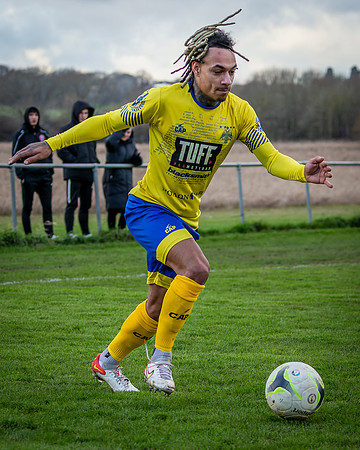vs St Panteleimon-60
