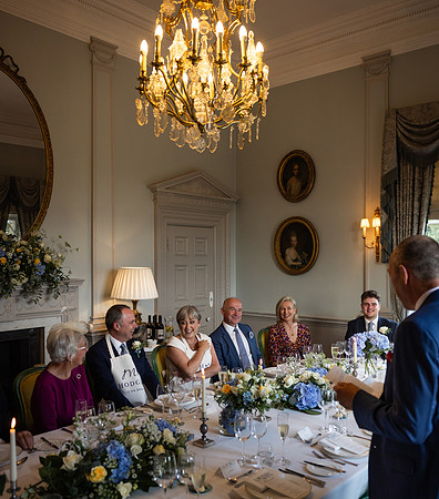 Duncan and Sarah's Wedding-116