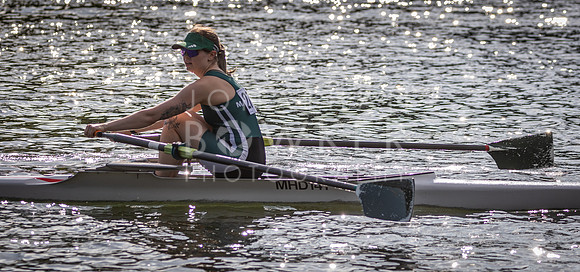 Maidenhead Regatta 2024-198